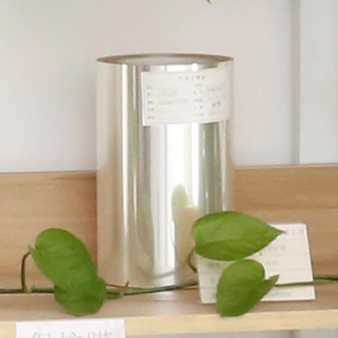 离型膜